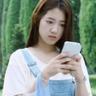 how to open bet365 account Sangat tidak bahagia? Orang yang menyampaikan pesan itu bertanya pada Han Jun